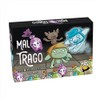 Mal Trago