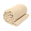 Pike Trail Sleeping Bag Liner – Travel and Camping Sheet,