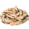 Donguihanjae domestic briar root 600g / 동의한재 국산 찔레뿌리 600g