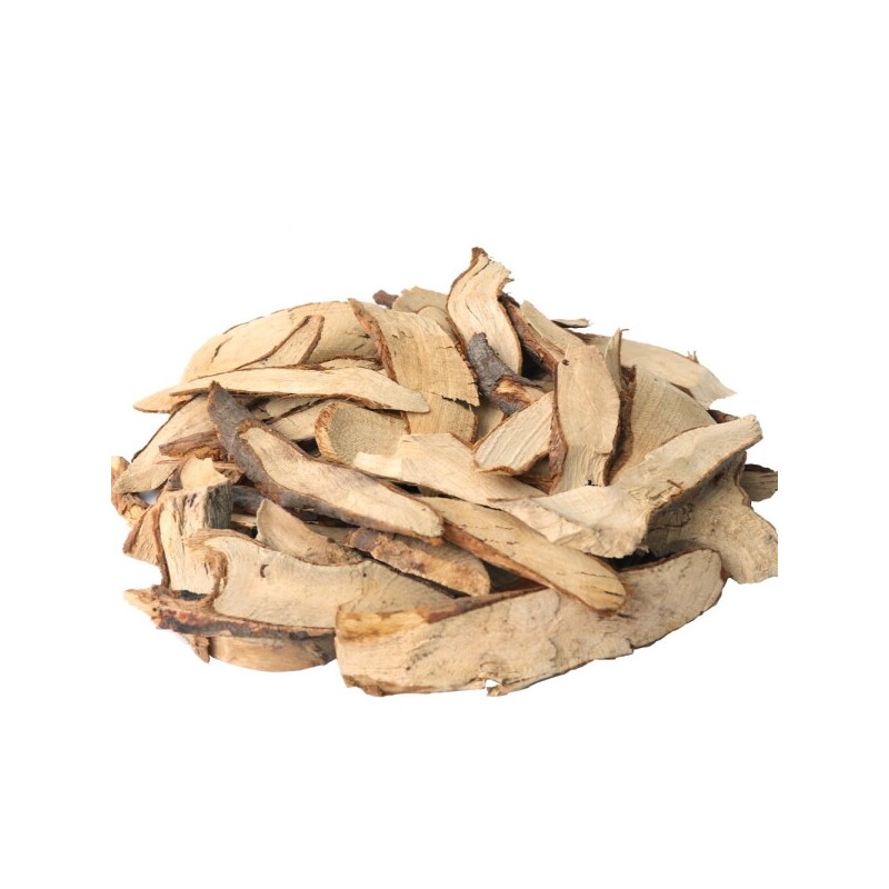 Donguihanjae domestic briar root 600g / 동의한재 국산 찔레뿌리 600g