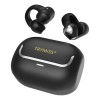 Auriculares Bluetooth TRYMISS E105 San Valentin Regalos De Pareja 5.3