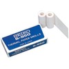 ebanyu- Roll Paper Small – 950 egc143 