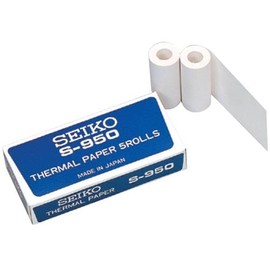 ebanyu- Roll Paper Small – 950 egc143 