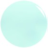 Orly Beauty - Nail Polish - Breathable - Morning Mantra