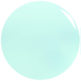 Orly Beauty - Nail Polish - Breathable - Morning Mantra - 18 ml - Pack of 1