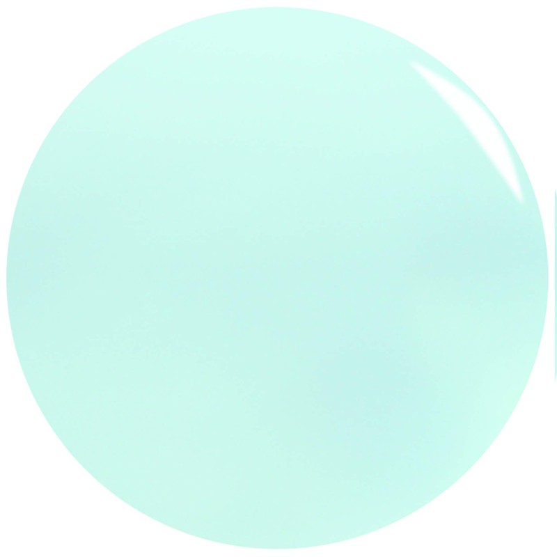 Orly Beauty - Nail Polish - Breathable - Morning Mantra