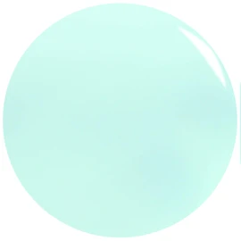 Orly Beauty - Nail Polish - Breathable - Morning Mantra - 18 ml - Pack of 1
