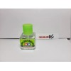 TAMIYA 87182 Extra Thin QUICK SETTING CEMENT PLASTIC MODEL GLUE