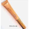 CHARLOTTE TILBURY Glowgasm Beauty Light Wand GOLDGASM Gold Highlighter BNIB