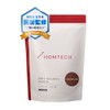 (Chocolate Flavor) Oomtec Men's Wellness Protein, Pregnancy Protein, Supports Male