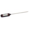 Hommy Digital Cooking Thermometer for Oil/Meat/Milk/Fries/Tea/Salsbury such as Temperature Control