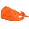 Sonew Welding Safety Washable Flame Retardant Fire Resistant Head Protective