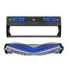 ZLiT Main Brush Main Brush Guard Cover for Ecovacs Deebo