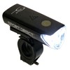 Sport Direct Mega White 20 Lumen Front Light. Focused beam.