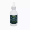 Caviiy Canviiy Scalp Bliss Sea Mineral & Organic Herb Infusion