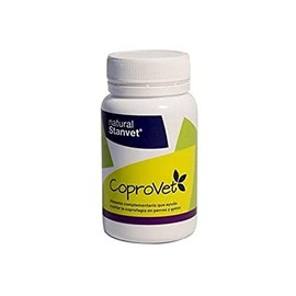 STANGEST Coprovet 50g 1 unit 50g
