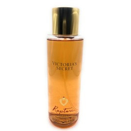 Victoria's Secret Rapture Fragrance Body Mist 8.4 Fluid Ounce Spray
