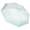Folding Umbrella UV Protection Sunshade 8 Bones Manual Opening Large