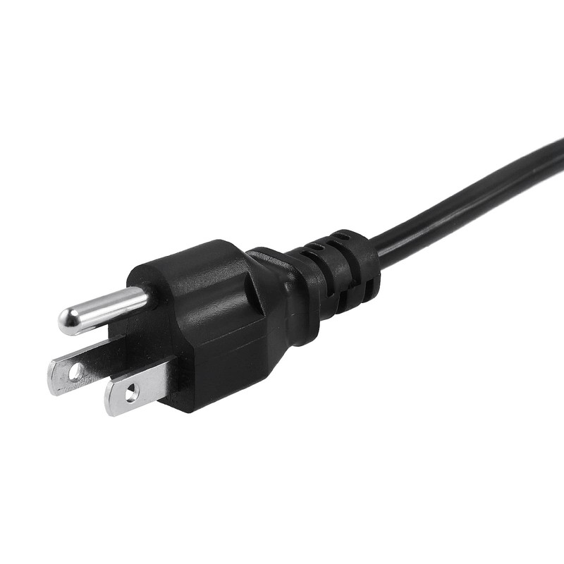 BIZOEPRO Kitchen Timer 8 Channel Digital Timer Loud Alarm Cooking