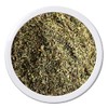 PEnandiTRA® - Nanaminze Nana Mint Krauseminze - 500 g -