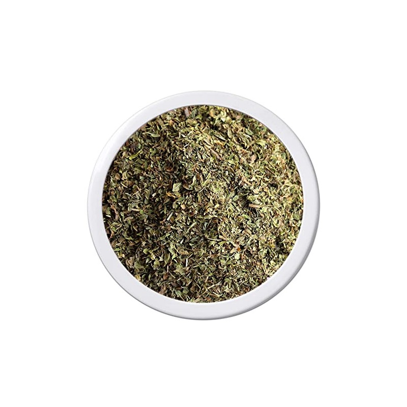 PEnandiTRA® - Nanaminze Nana Mint Krauseminze - 500 g -