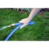 PGH The Perfect Garden Hose PGH Kink-Free Flexible WATER HOSE,