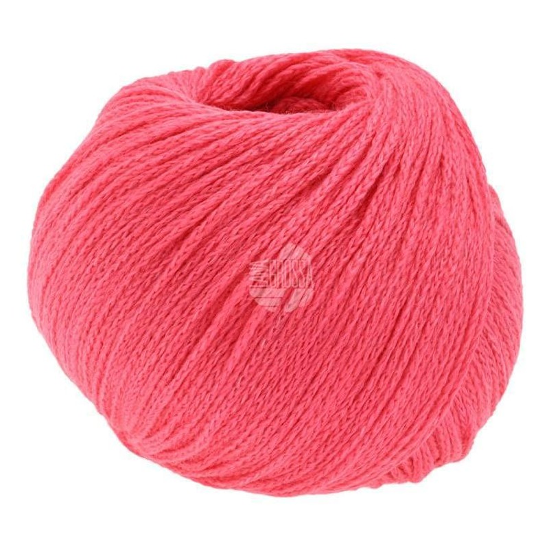 Lana Grossa Alta Moda Cotolana + Print 40 - Light