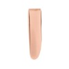 L'Oreal Paris L'Oréal Paris True Match Liquid Foundation 30ml, 10.C