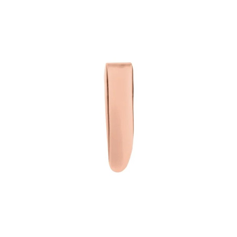 L'Oreal Paris L'Oréal Paris True Match Liquid Foundation 30ml, 10.C