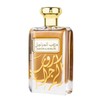 Ard Al Zaafaran Perfumes Daroob Al Marajil Eau de Parfum