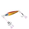 Sortiga FK Jig TG SLJ 1.1 oz (30 g)