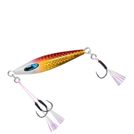 Sortiga FK Jig TG SLJ 1.1 oz (30 g)