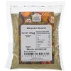 Old India Marjoram Ground 100g