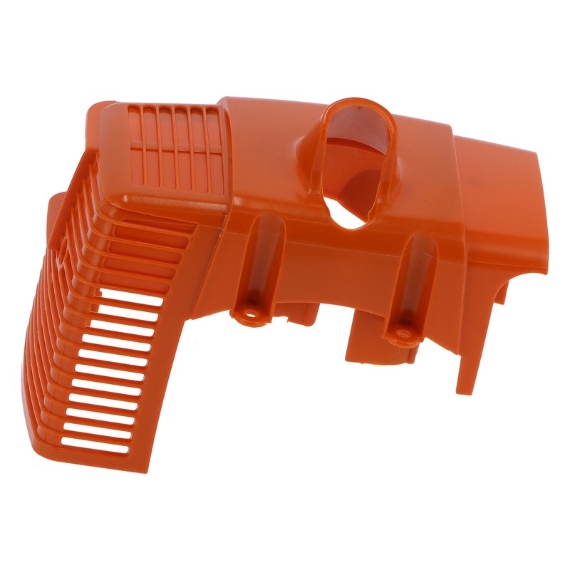 Engine Cover Shroud Replacement Fit for STIHL FS120 200 250