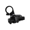 Shimano SW-M6250-R ISWM6250RA Deore Shift Switch (Di2 Specification) Band