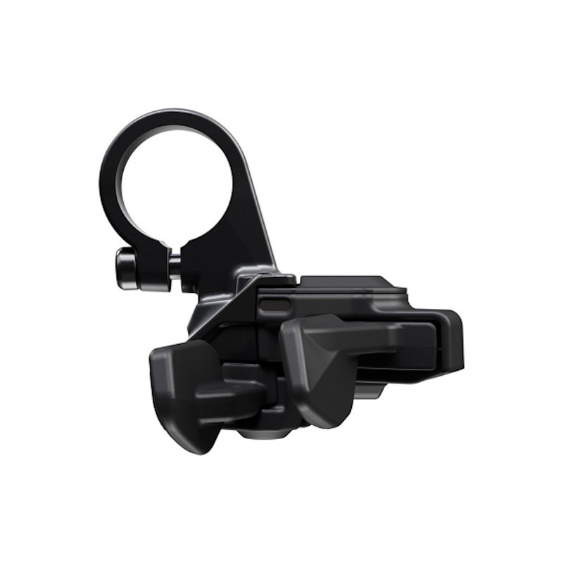 Shimano SW-M6250-R ISWM6250RA Deore Shift Switch (Di2 Specification) Band