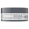 Dove Men + Care Sculpting Paste - Textured Look/Medium Hold/Matte