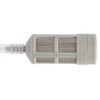 Fertilizer Injector Plastic Efficient with Water Tube Drip Irrigation Fertilizer