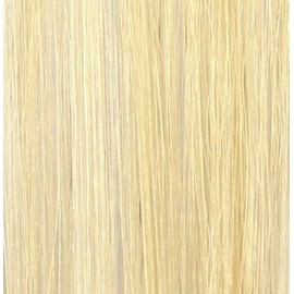 MUVO Creamy Blonde Shampoo 500ml