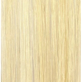 MUVO Creamy Blonde Shampoo 500ml