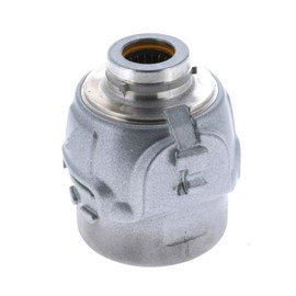 Tovyvw #N236639 Impact Driver Nose Cone Assy Fits DCF886 DCF887 DCF886M2 DCF886M2 DCF890 Replacement Part New for DeWalt