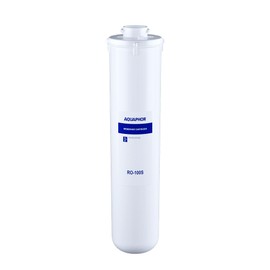 Aquaphor Osmosis Membrane for Morion RO101S RO 102S RO-202S Membrane RO-100S Membrane Filter 100GPD for 15.6 l/h - 375 Litres per Day