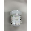 オーガニックバージンココナッツオイル 140ml
