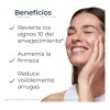 Eucerin Epigenetic Serum Facial Anti-edad 30 Ml