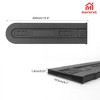 Chainsaw Bar Cover for 16 Inch Saw Blade Chain Scabbard