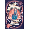 Lord Foul's Bane: Book 1