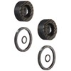 Avid 11.5015.032.000 Elixir Caliper Piston Kit (Pressure Foot), 11.5015.032.000 -
