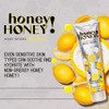 Perfectly Posh Honey Honey Crema corporal curativa