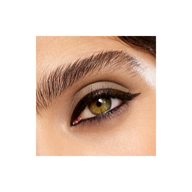 2 x Avon Glimmerstick Eyeliner Twist Up - No Need