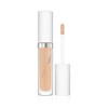 Jordana Take Cover Full Coverage Concealer Beige 07
